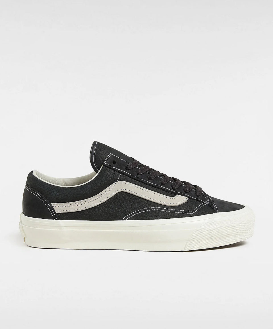 Vans Lx Old Skool 36 - Görsel 2