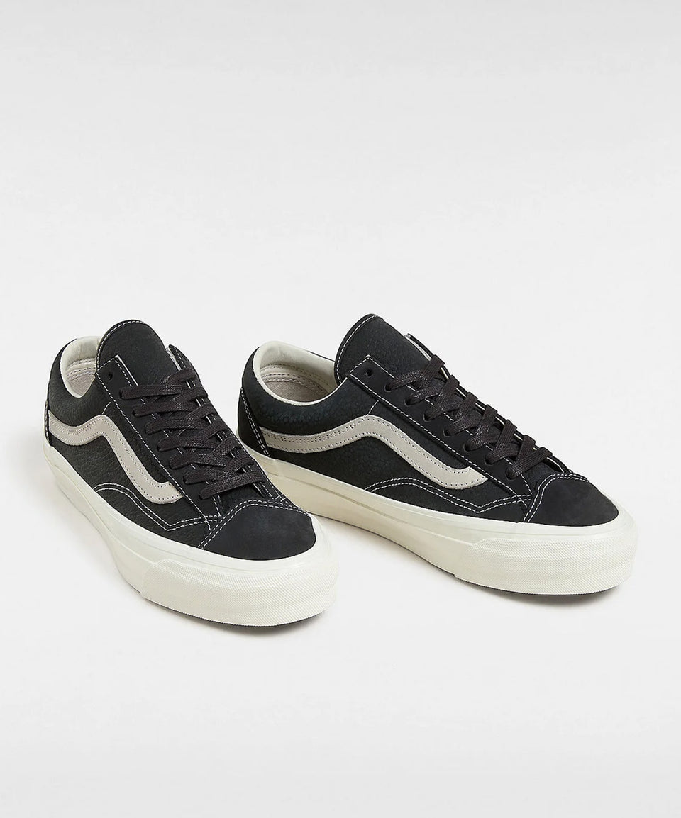 Vans Lx Old Skool 36 - Görsel 3