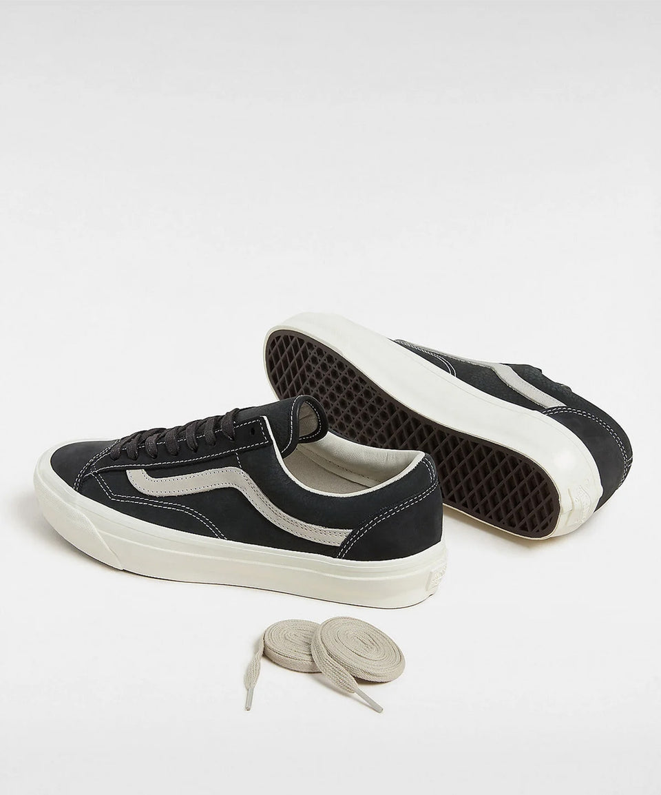 Vans Lx Old Skool 36 - Görsel 4