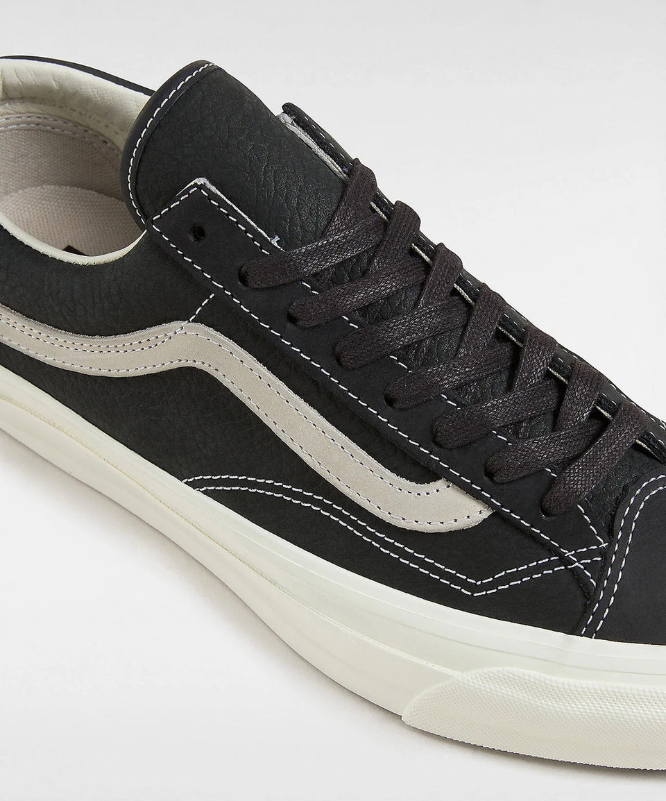 Vans Lx Old Skool 36 - Görsel 5
