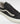 Vans Lx Old Skool 36