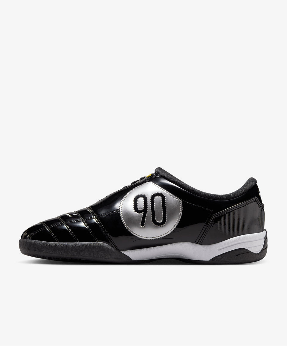 Nike Total 90 - Görsel 3