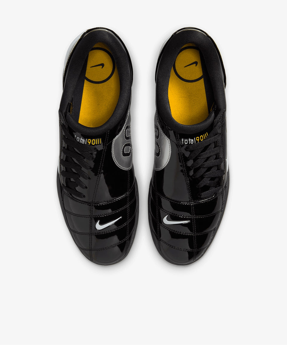 Nike Total 90 - Görsel 5