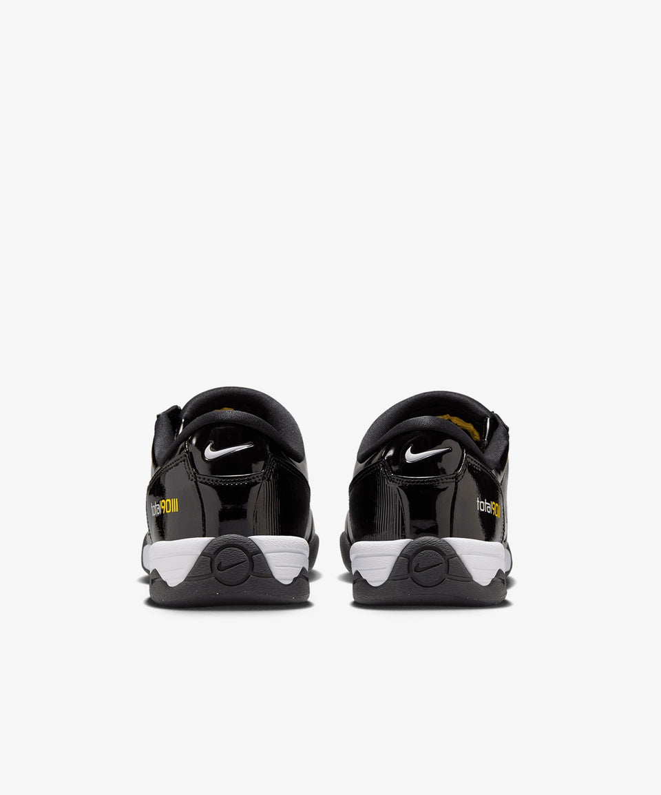 Nike Total 90 - Görsel 6