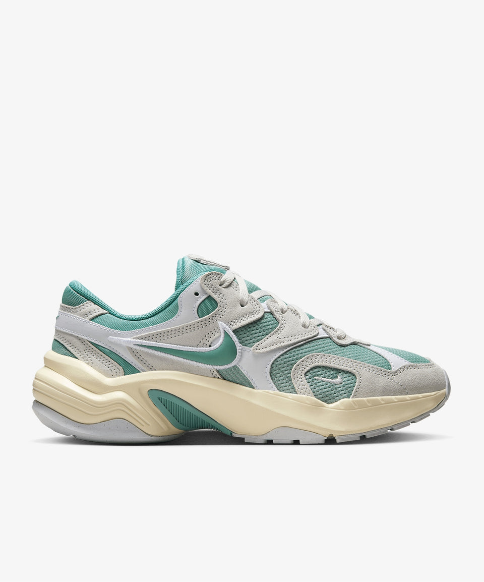 Nike AL8 - Görsel 2