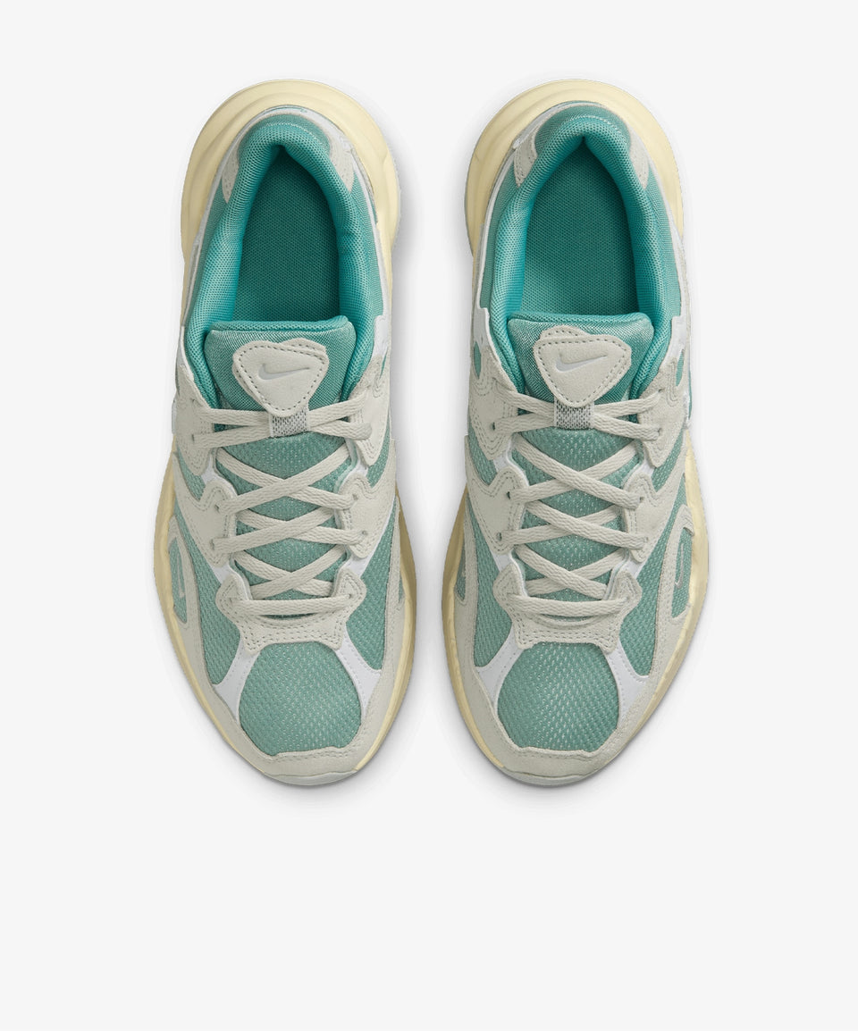 Nike AL8 - Görsel 5