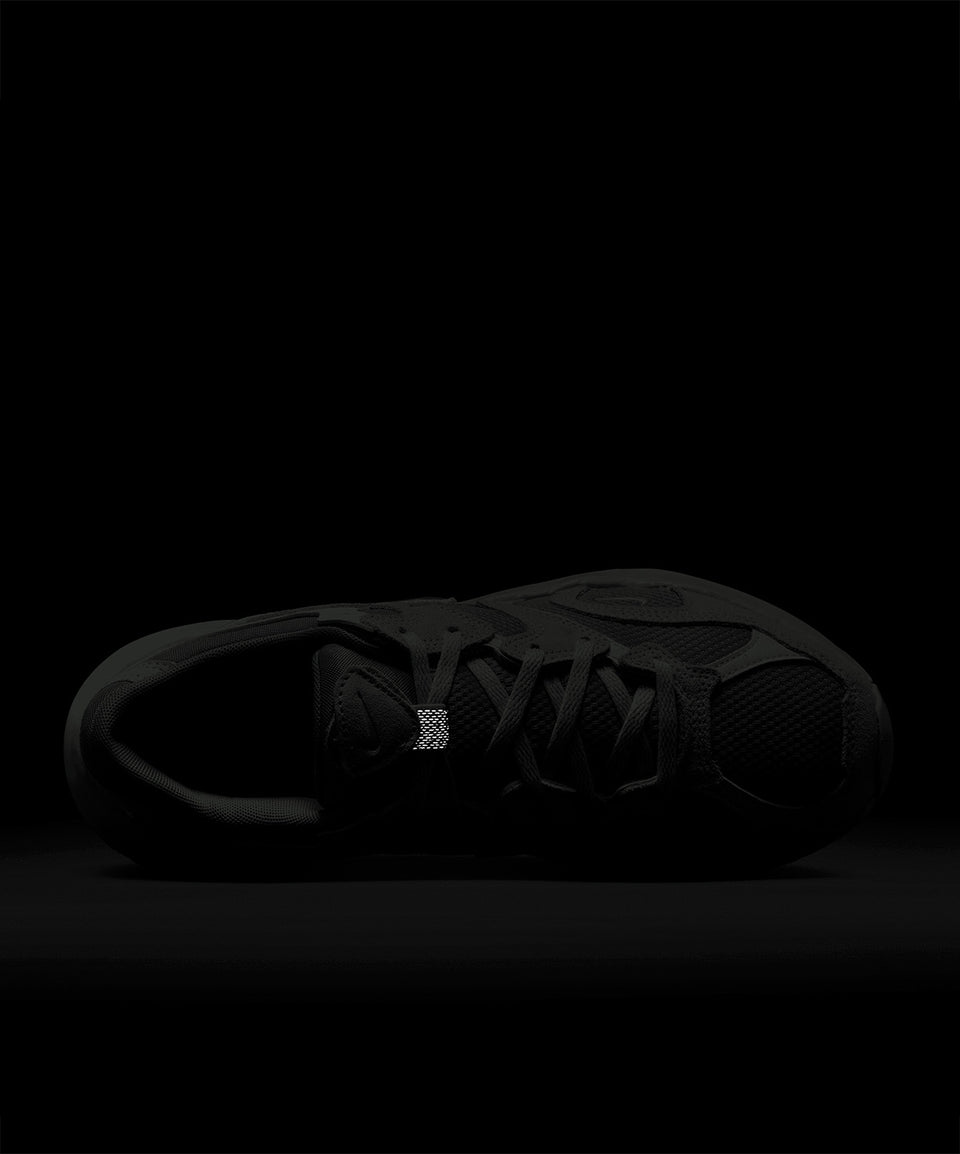 Nike AL8 - Görsel 7