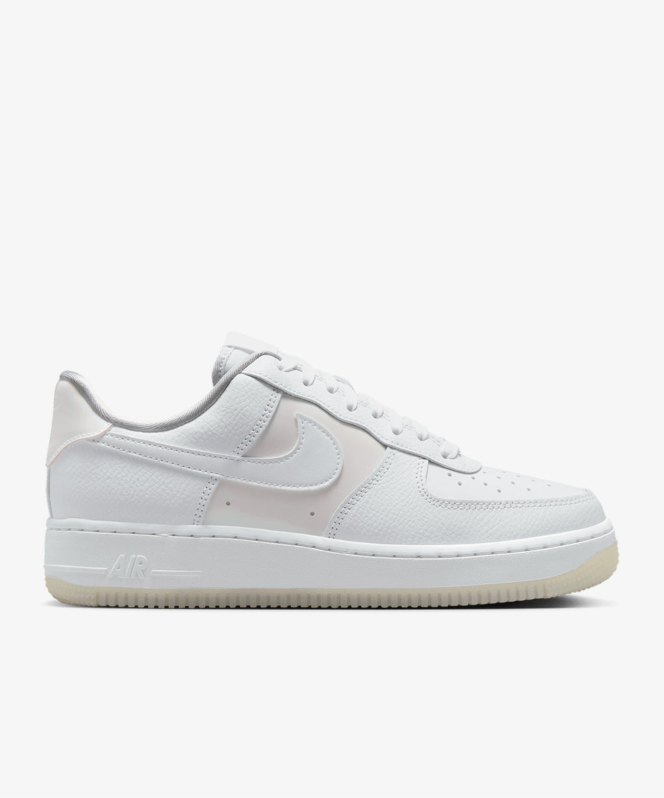 Nike Air Force 1 '07 - Görsel 2