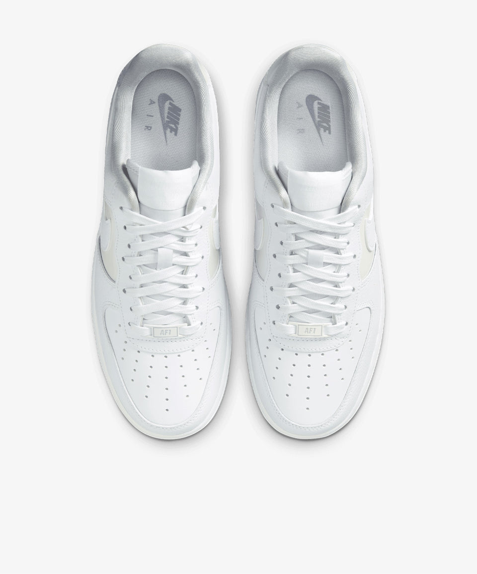 Nike Air Force 1 '07 - Görsel 5