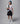 Jordan Poolsides HBR Shorts