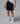 Jordan Poolsides HBR Shorts