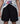 Jordan Poolsides HBR Shorts