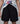 Jordan Poolsides HBR Shorts