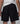 Jordan Poolsides HBR Shorts