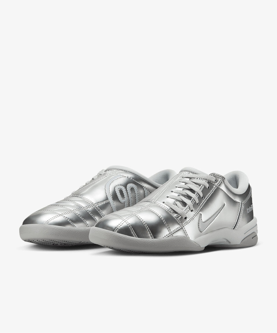 Nike Total 90 - Görsel 4