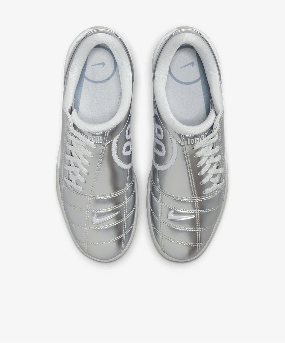 Nike Total 90 - Görsel 5