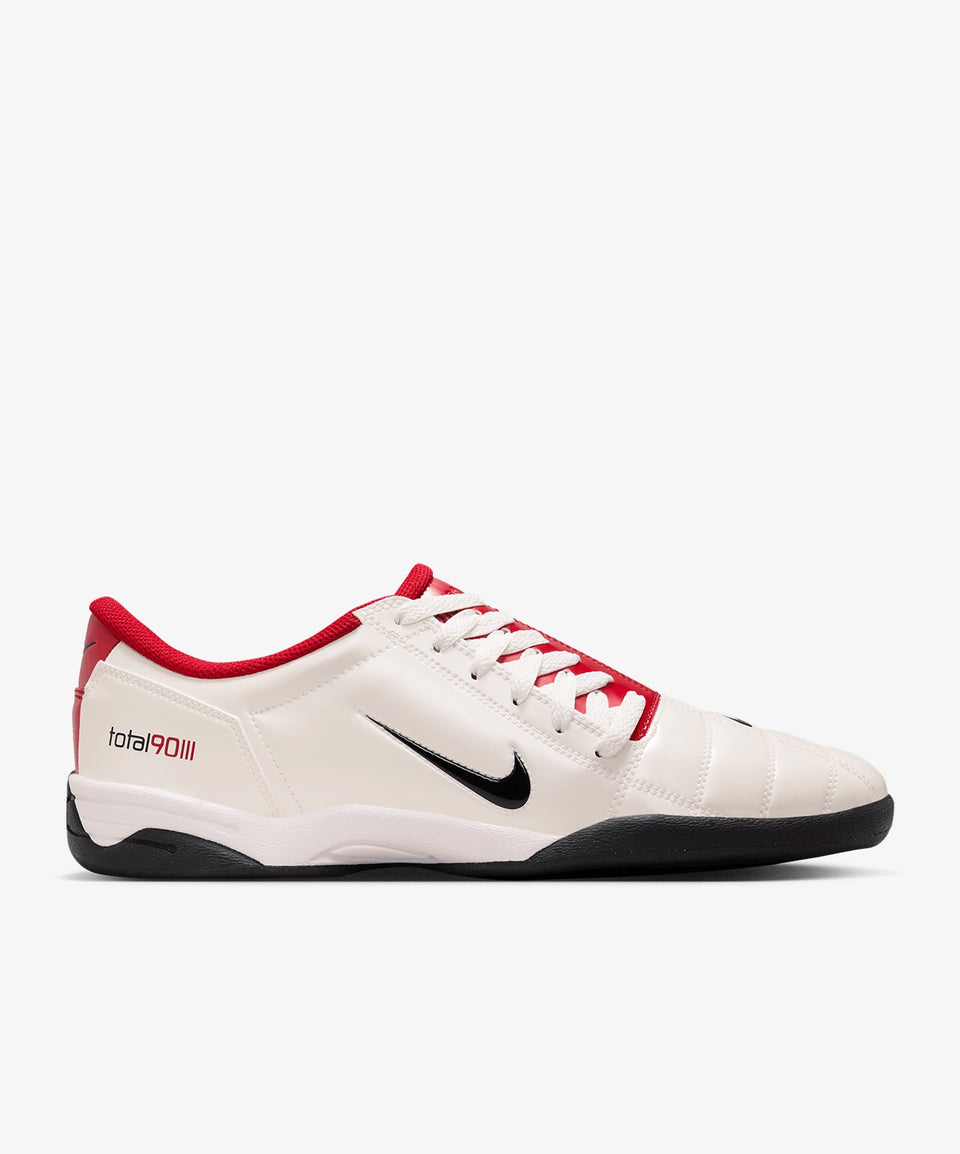 Nike Total 90 - Görsel 2
