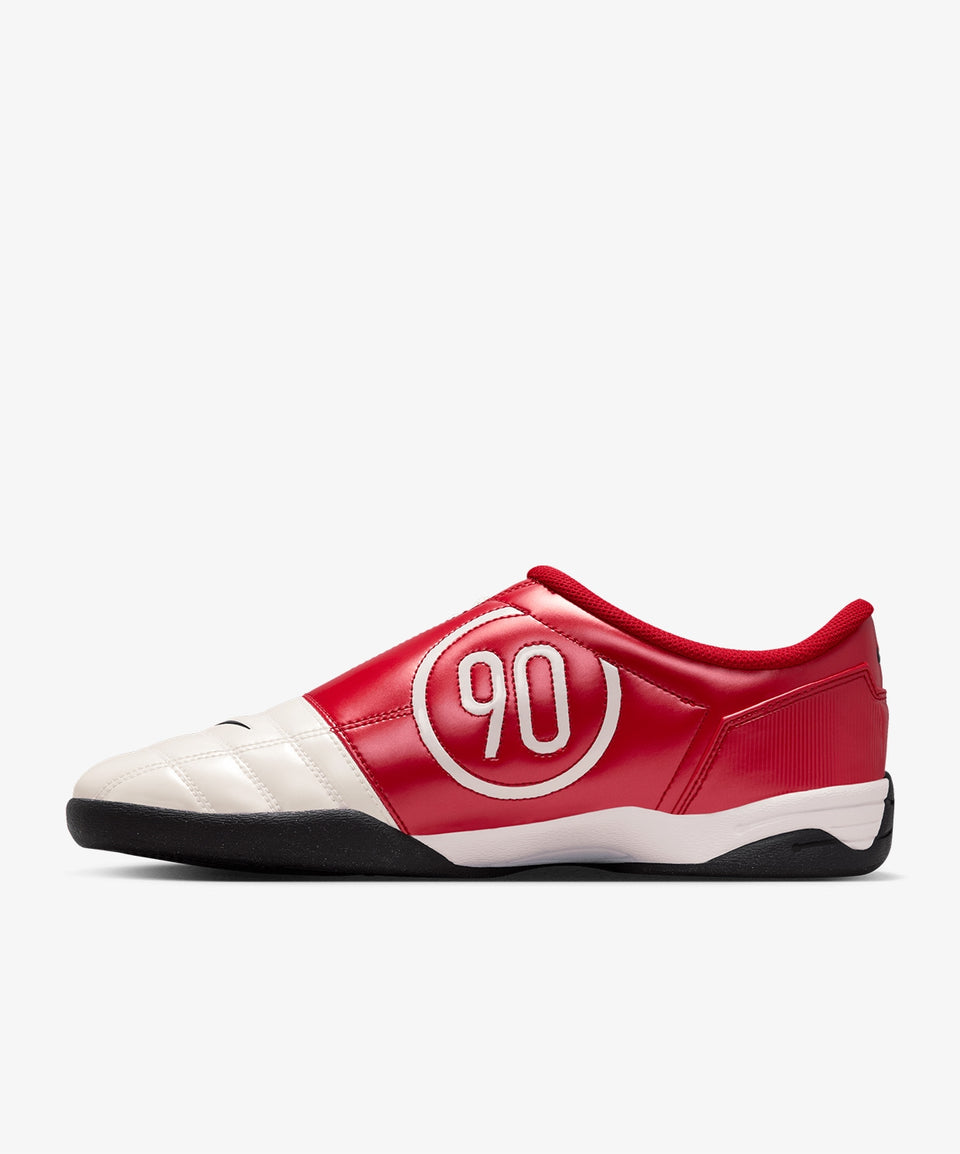 Nike Total 90 - Görsel 3