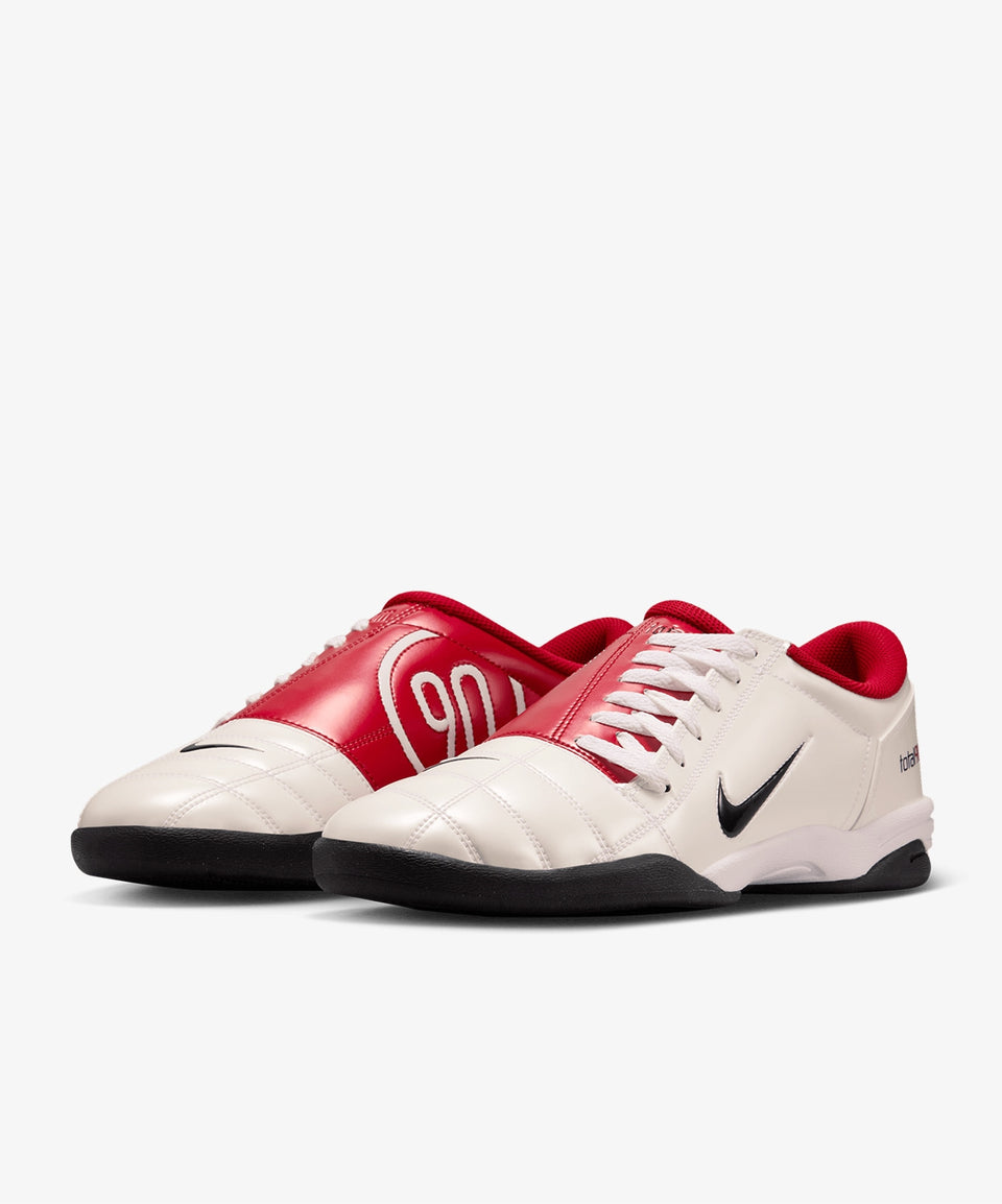 Nike Total 90 - Görsel 4