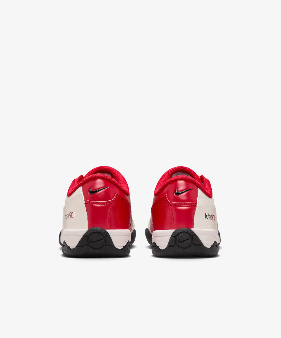 Nike Total 90 - Görsel 6