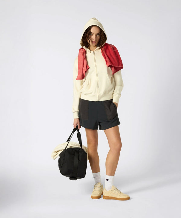 Champion Eco Future Shorts