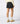 Champion Eco Future Shorts
