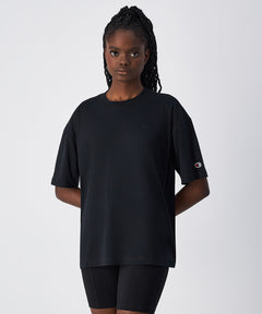 Champion Icons SS Tee