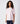Champion Icons SS Tee