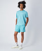 Champion Beachshorts Beachshort