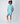 Champion Beachshort