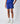 Champion Beachshorts Beachshort