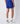 Champion Beachshorts Beachshort