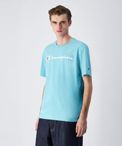 Champion Icons SS Tee