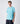 Champion Icons SS Tee