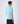 Champion Icons SS Tee