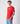Champion Icons SS Tee