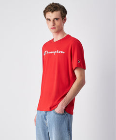 Champion Icons SS Tee