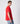 Champion Icons SS Tee