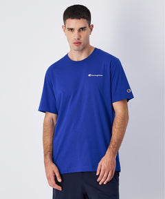 Champion Icons SS Tee