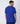 Champion Icons SS Tee