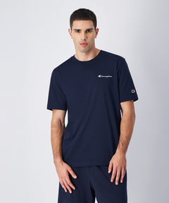 Champion Icons SS Tee