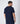 Champion Icons SS Tee