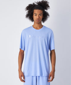 Champion Icons SS Tee