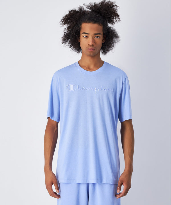 Champion Icons SS Tee