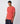 Champion Icons SS Tee