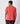 Champion Icons SS Tee