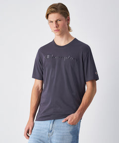 Champion Icons SS Tee
