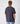 Champion Icons SS Tee