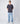 Champion Icons SS Tee
