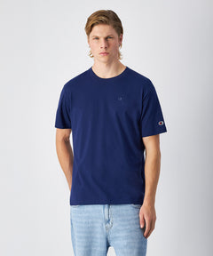 Champion Icons SS Tee